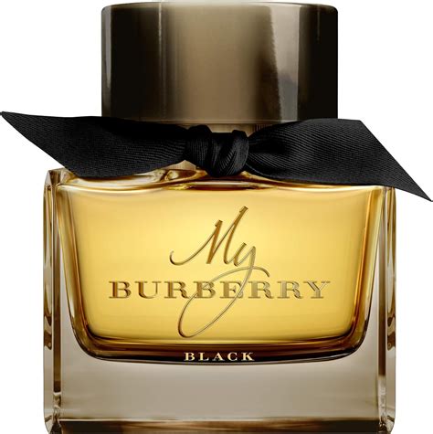 burberry parfum prijs|list of burberry perfumes.